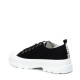 Refresh Γυναικεία Sneakers 79158