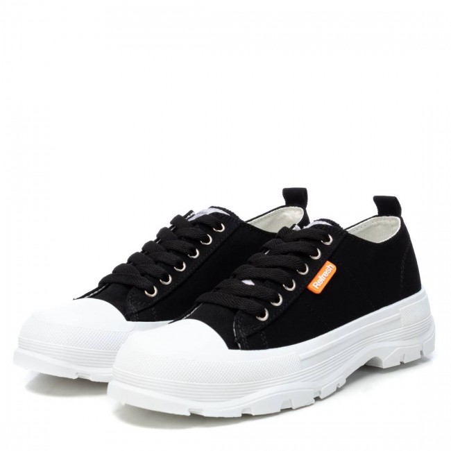 Refresh Γυναικεία Sneakers 79158