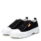 Refresh Γυναικεία Sneakers 79158