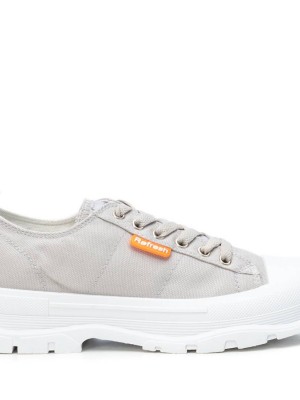 Refresh Γυναικεία Sneakers 79158