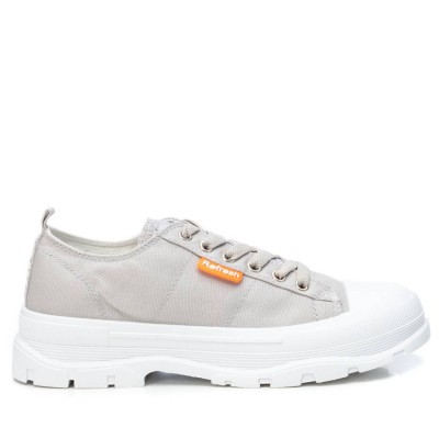 Refresh Γυναικεία Sneakers 79158