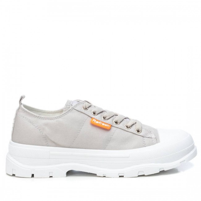 Refresh Γυναικεία Sneakers 79158