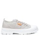 Refresh Γυναικεία Sneakers 79158