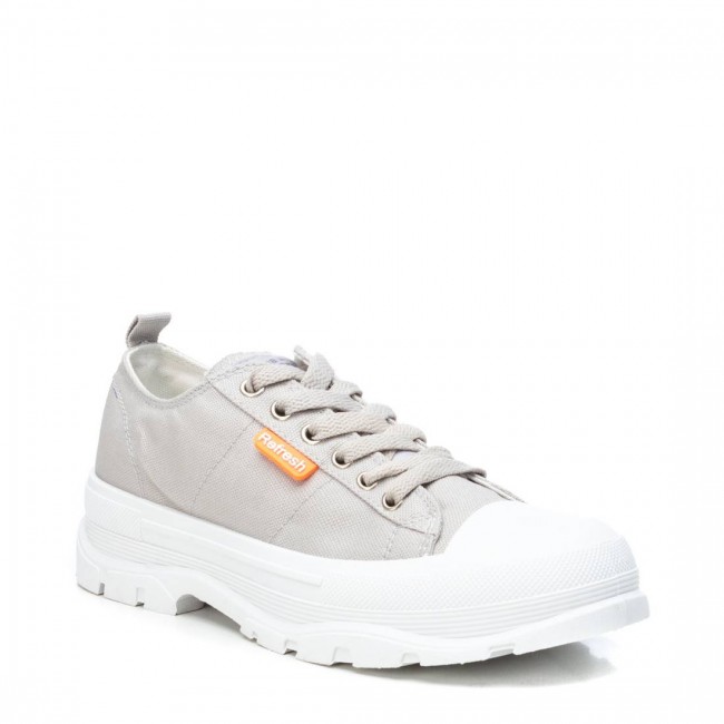 Refresh Γυναικεία Sneakers 79158