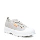 Refresh Γυναικεία Sneakers 79158