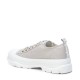 Refresh Γυναικεία Sneakers 79158