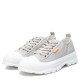 Refresh Γυναικεία Sneakers 79158
