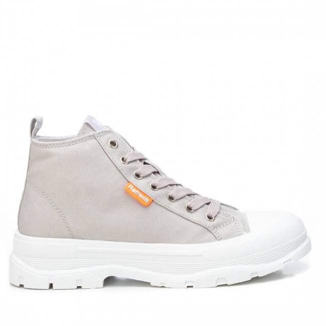 Refresh Γυναικεία Μποτάκια Αστραγάλου 79738 