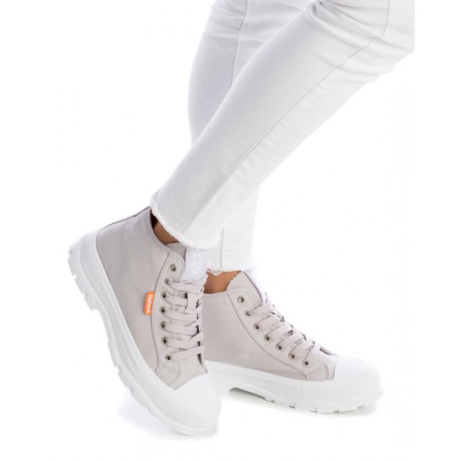 Refresh Γυναικεία Μποτάκια Αστραγάλου 79738 