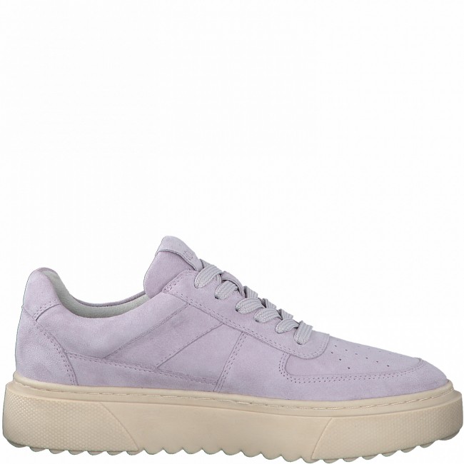 S.Oliver Γυναικεία Sneakers 5-23647-28