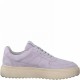 S.Oliver Γυναικεία Sneakers 5-23647-28