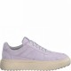 S.Oliver Γυναικεία Sneakers 5-23647-28