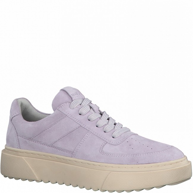 S.Oliver Γυναικεία Sneakers 5-23647-28