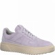 S.Oliver Γυναικεία Sneakers 5-23647-28
