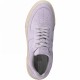 S.Oliver Γυναικεία Sneakers 5-23647-28