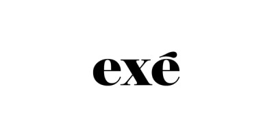 EXE EXE