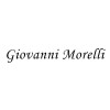 GIOVANNI MORELLI