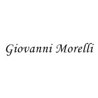 GIOVANNI MORELLI