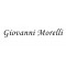 GIOVANNI MORELLI