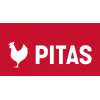 PITAS