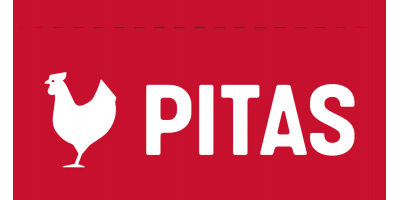 PITAS