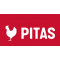 PITAS
