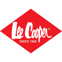 LEE COOPER