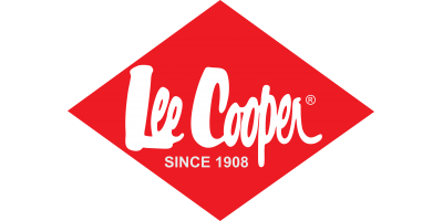 LEE COOPER