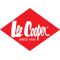 LEE COOPER
