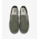Pitas WP150 Washed Boat Shoes Kaki Ανδρικά Boat Shoes