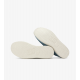 Pitas WP150 Slip-On Washed Blue Ανδρικά Slip-On