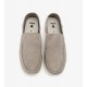 Pitas WP150 Slip-On Washed Beige Ανδρικά Slip-On