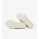 Pitas WP150 Slip-On Washed Beige Ανδρικά Slip-On