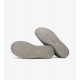 Pitas WP150 Slip-On Washed Kaki Ανδρικά Slip-On