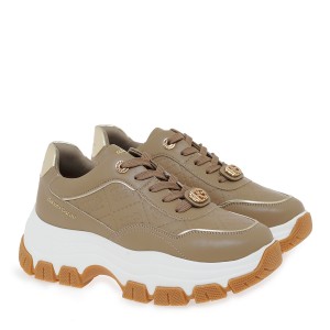 Renato Garini Sneakers 200 Beige