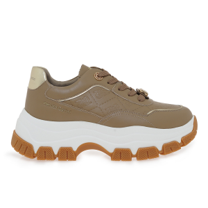 Renato Garini Sneakers 200 Beige