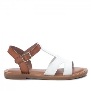 Xti Παιδικά Σανδάλια 57486