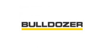 BULLDOZER   BULLDOZER