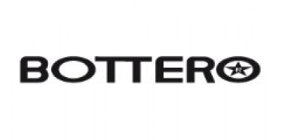 BOTTERO BOTTERO