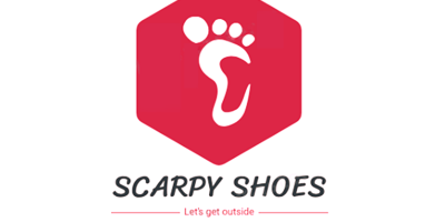 SCARPY SCARPY