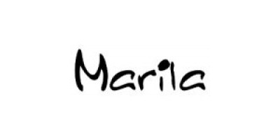 MARILA MARILA
