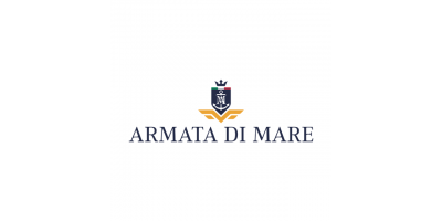 ARMATA DI MARE ARMATA DI MARE