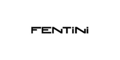 FENTINI  FENTINI