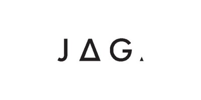 JAG JAG