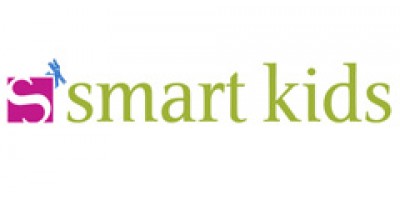 SMART KIDS SMART KIDS