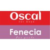 OSCAL-FENECIA