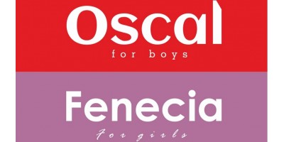 OSCAL-FENECIA OSCAL-FENECIA