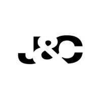 J&C
