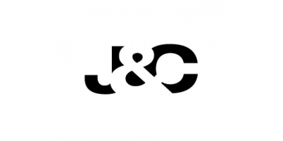 J&C J&C
