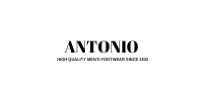 ANTONIO ANTONIO